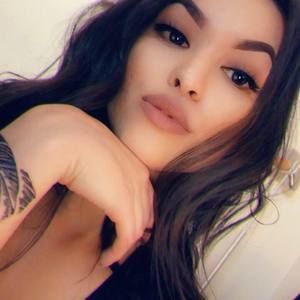 Meet your Posher, Majcha